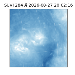 suvi - 2026-08-27T20:02:16.529000