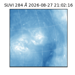 suvi - 2026-08-27T21:02:16.695000
