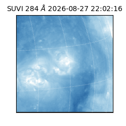 suvi - 2026-08-27T22:02:16.867000