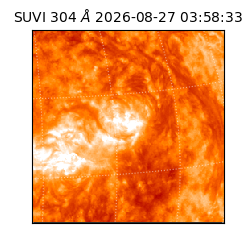 suvi - 2026-08-27T03:58:33.785000