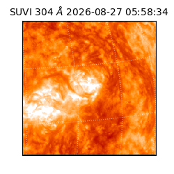 suvi - 2026-08-27T05:58:34.129000