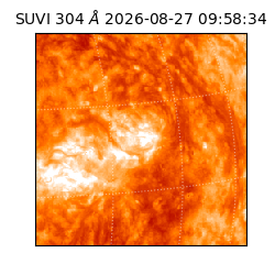 suvi - 2026-08-27T09:58:34.813000