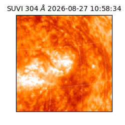 suvi - 2026-08-27T10:58:34.983000