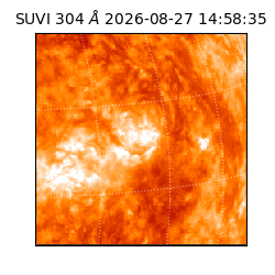 suvi - 2026-08-27T14:58:35.669000
