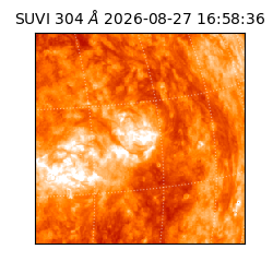 suvi - 2026-08-27T16:58:36.011000