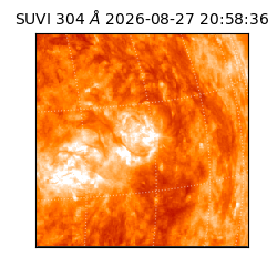 suvi - 2026-08-27T20:58:36.693000