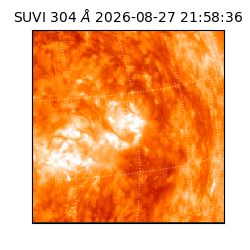 suvi - 2026-08-27T21:58:36.865000