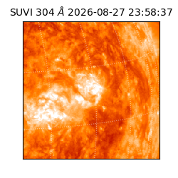 suvi - 2026-08-27T23:58:37.209000
