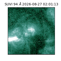 suvi - 2026-08-27T02:01:13.451000
