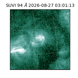 suvi - 2026-08-27T03:01:13.623000
