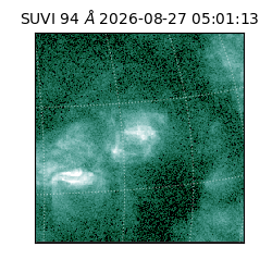 suvi - 2026-08-27T05:01:13.965000