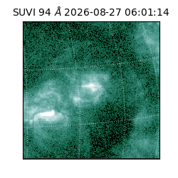 suvi - 2026-08-27T06:01:14.135000