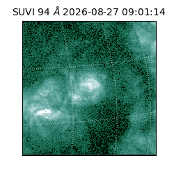 suvi - 2026-08-27T09:01:14.649000