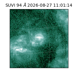 suvi - 2026-08-27T11:01:14.991000
