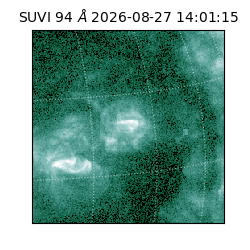suvi - 2026-08-27T14:01:15.505000