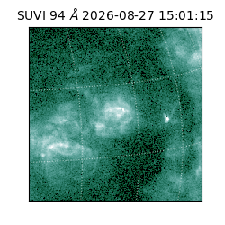 suvi - 2026-08-27T15:01:15.675000