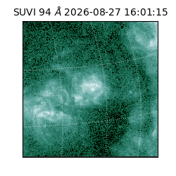 suvi - 2026-08-27T16:01:15.847000