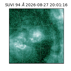 suvi - 2026-08-27T20:01:16.529000