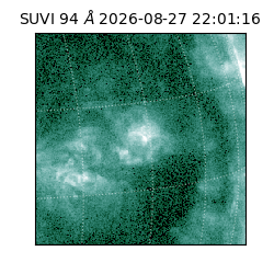 suvi - 2026-08-27T22:01:16.873000