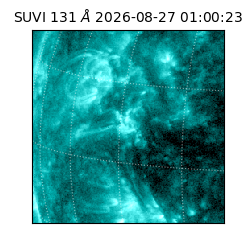 suvi - 2026-08-27T01:00:23.270000