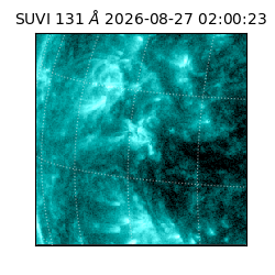 suvi - 2026-08-27T02:00:23.442000