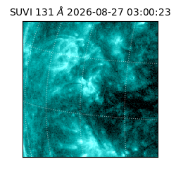 suvi - 2026-08-27T03:00:23.612000