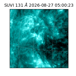suvi - 2026-08-27T05:00:23.956000