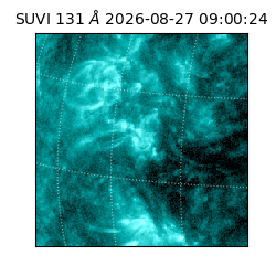 suvi - 2026-08-27T09:00:24.640000