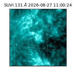 suvi - 2026-08-27T11:00:24.982000