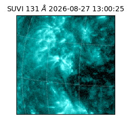 suvi - 2026-08-27T13:00:25.308000