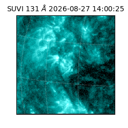 suvi - 2026-08-27T14:00:25.496000