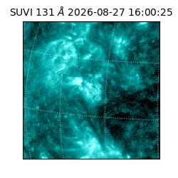 suvi - 2026-08-27T16:00:25.838000