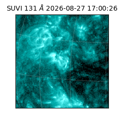 suvi - 2026-08-27T17:00:26.012000