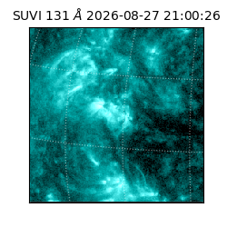 suvi - 2026-08-27T21:00:26.692000