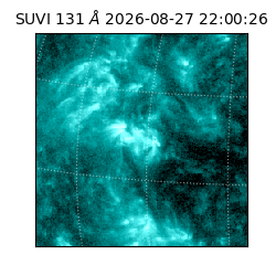 suvi - 2026-08-27T22:00:26.864000