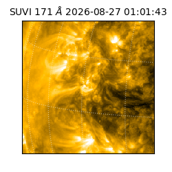 suvi - 2026-08-27T01:01:43.282000