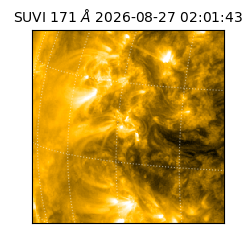 suvi - 2026-08-27T02:01:43.454000