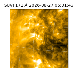 suvi - 2026-08-27T05:01:43.968000