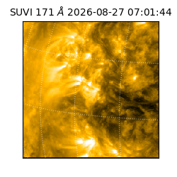 suvi - 2026-08-27T07:01:44.310000