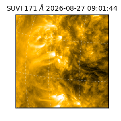 suvi - 2026-08-27T09:01:44.652000