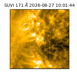 suvi - 2026-08-27T10:01:44.822000