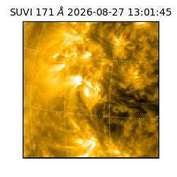 suvi - 2026-08-27T13:01:45.336000