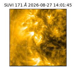 suvi - 2026-08-27T14:01:45.508000