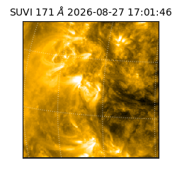 suvi - 2026-08-27T17:01:46.020000