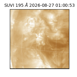 suvi - 2026-08-27T01:00:53.279000