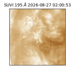 suvi - 2026-08-27T02:00:53.449000