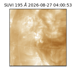 suvi - 2026-08-27T04:00:53.793000