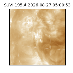 suvi - 2026-08-27T05:00:53.963000