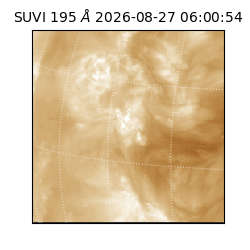 suvi - 2026-08-27T06:00:54.135000