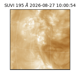 suvi - 2026-08-27T10:00:54.819000